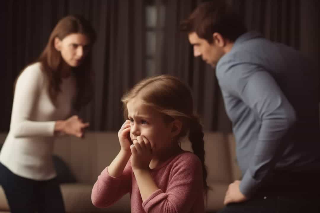 Common Legal Challenges in Family Mediation and How to Overcome Them Rawtenstall