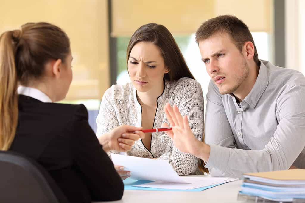 Mastering Family Mediation Rawtenstall: Best Practices for Successful Sessions