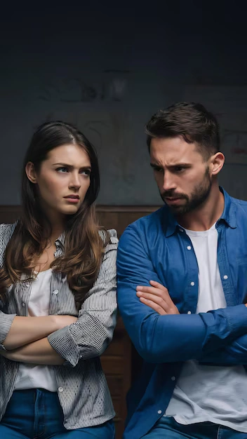 The Hidden Emotional and Financial Cost of Ongoing Family Conflict Rawtenstall