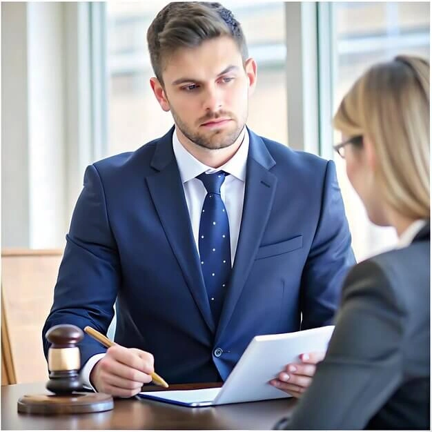 Ready to book in for Family Mediation Rawtenstall call our team today!
