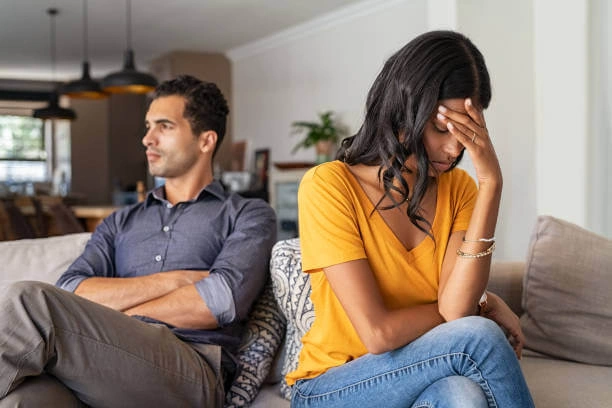 Digital Advancements and the Rise of Online Family Mediation Rawtenstall
