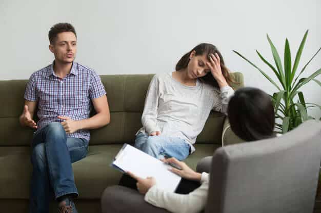Local family mediation Rawtenstall for conflict resolution