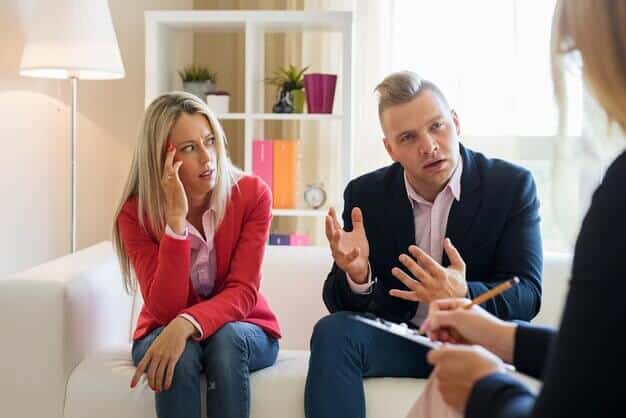 Recognizing Mental Health Challenges in Mediation Rawtenstall