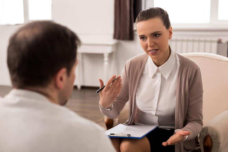 Techniques Used in Family Mediation​ Rawtenstall