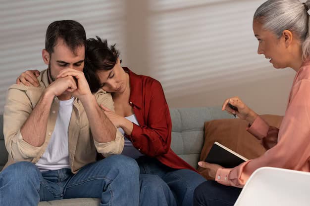 How EH Mediation Creates Better Results Through Continuous Feedback Rawtenstall