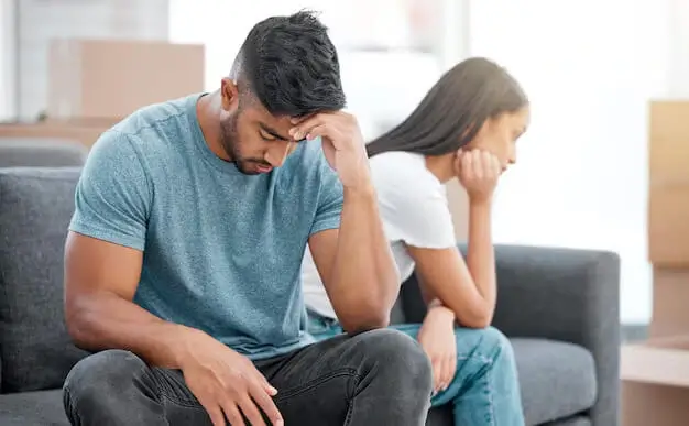 Importance of Clear Terms in Mediation Agreements Rawtenstall