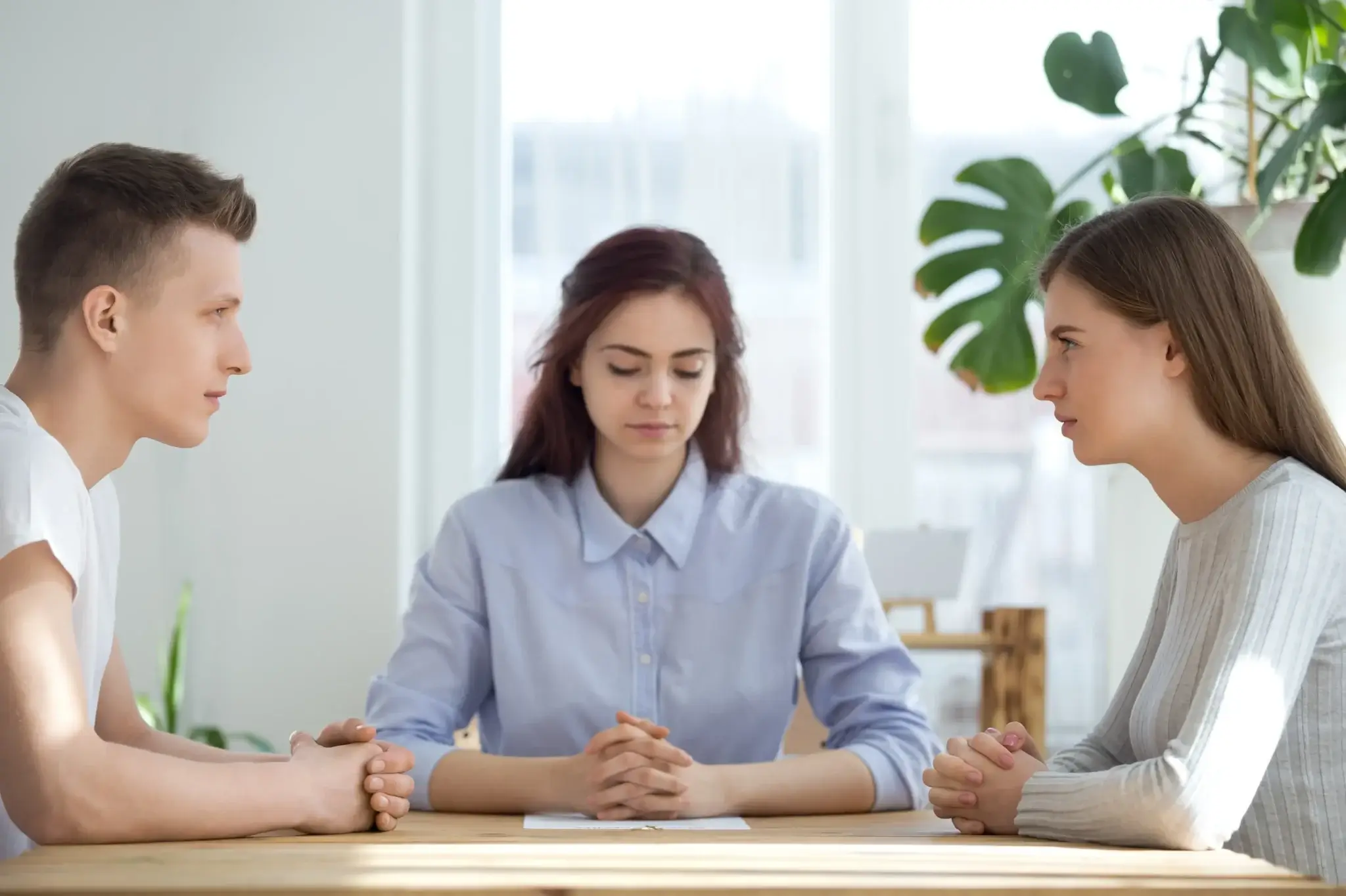 Mediators Rawtenstall: Enhance Conflict Resolution with Mental Health Training