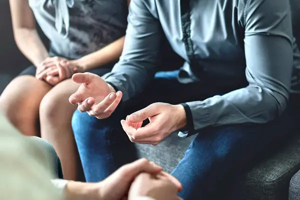 Are you looking for family mediation Rawtenstall call our team today!
