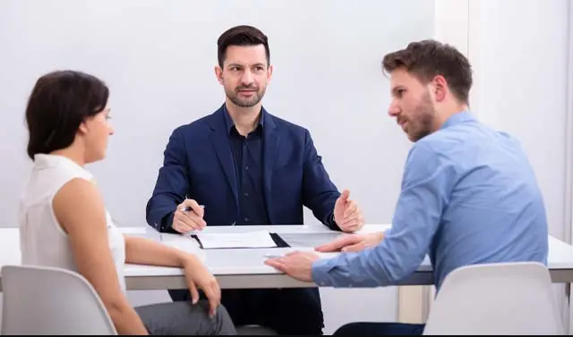 Do you want to book family mediation Rawtenstall call our team today!