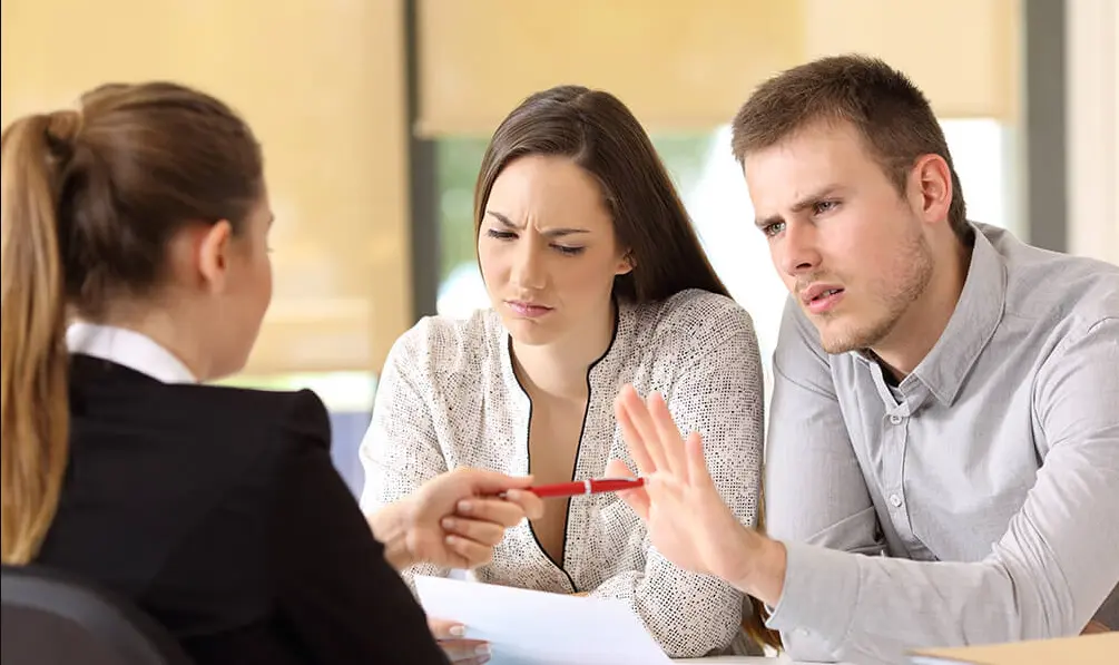 What is the role of family mediation Rawtenstall