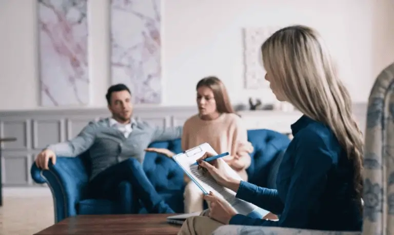 How Mediation Can Reduce Stress, Time and Legal Expenses Rawtenstall
