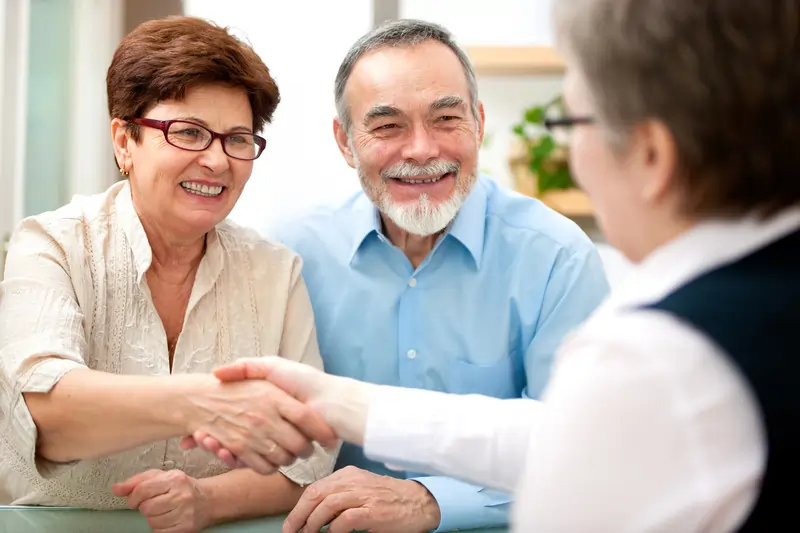 Managing Conflict Over Care Homes, In-Home Support, and Living Arrangements with EH Mediation Rawtenstall