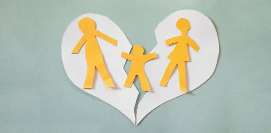 Why Mediation Is Often the Best First Step Rawtenstall