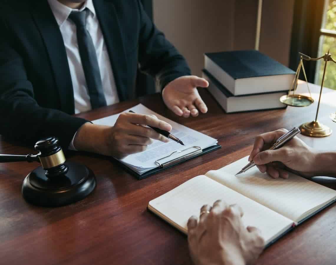Common Challenges Couples Face in Collaborative Law Rawtenstall