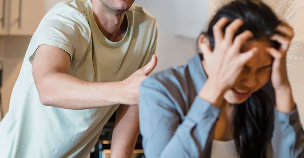 Protecting Family Relationships and Assets Through EH Mediation’s Expert Guidance Rawtenstall