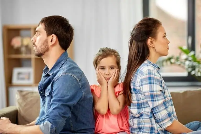 Avoiding Court Where Possible: EH Mediation’s Practical Approach to Child Arrangements Rawtenstall