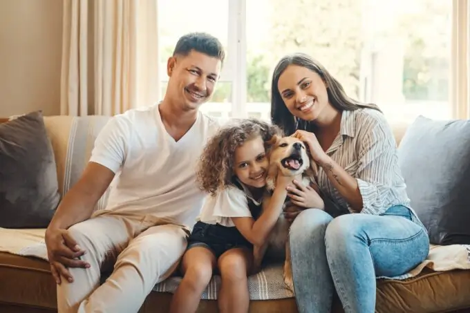 Protecting Family Relationships Through Professional Mediation Rawtenstall