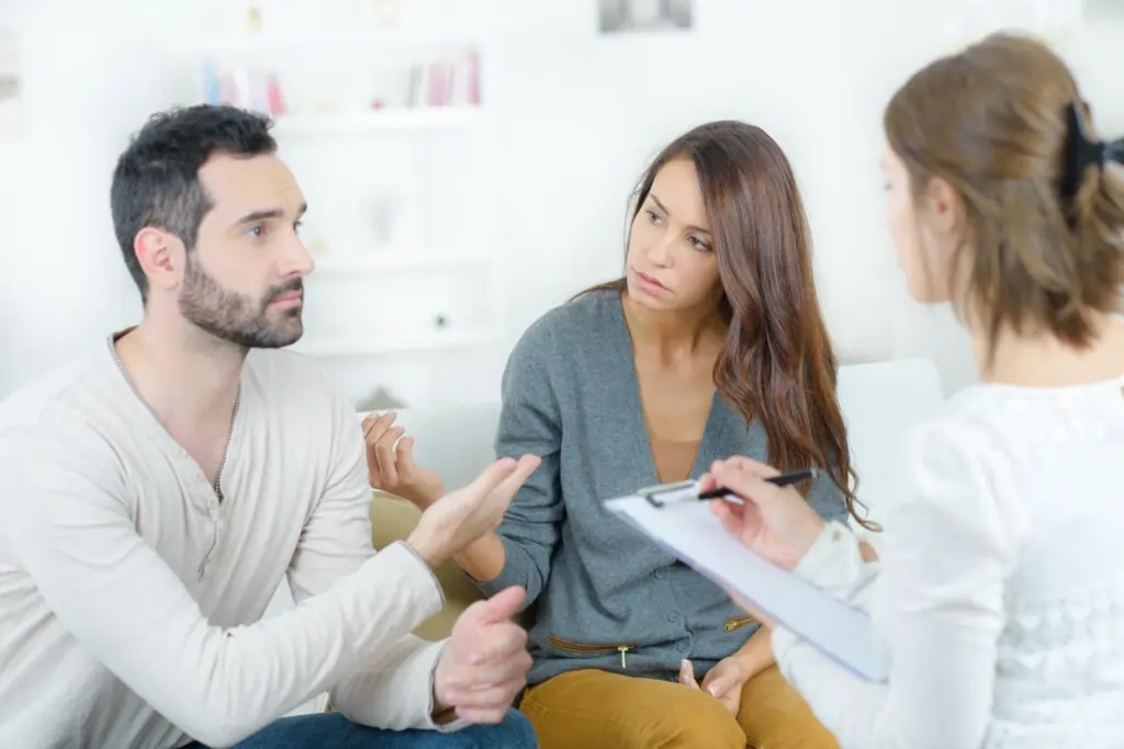Avoiding Common Pitfalls: Lessons from Experienced Mediators Rawtenstall