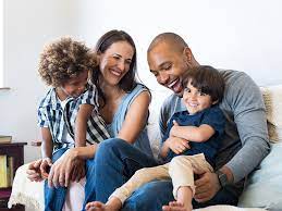 Mastering Family Mediation Rawtenstall: Best Practices for Successful Sessions
