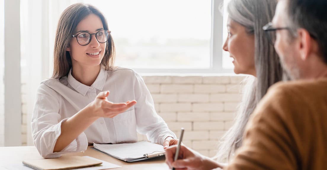 Creating Sustainable Contact Agreements That Protect Family Relationships Rawtenstall