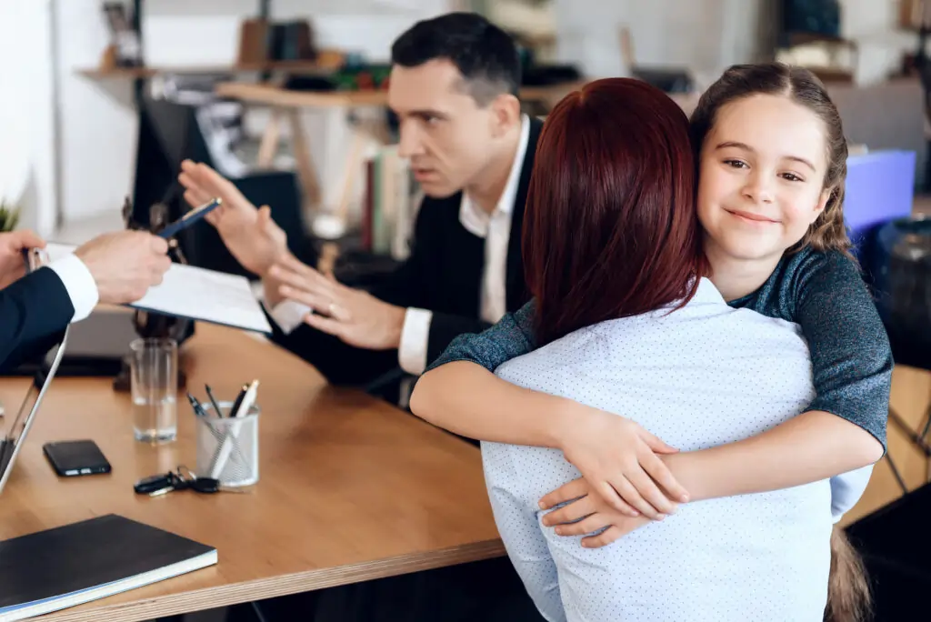 Family Mediation The Crucial Roles of Power of Attorney and Guardianship Rawtenstall