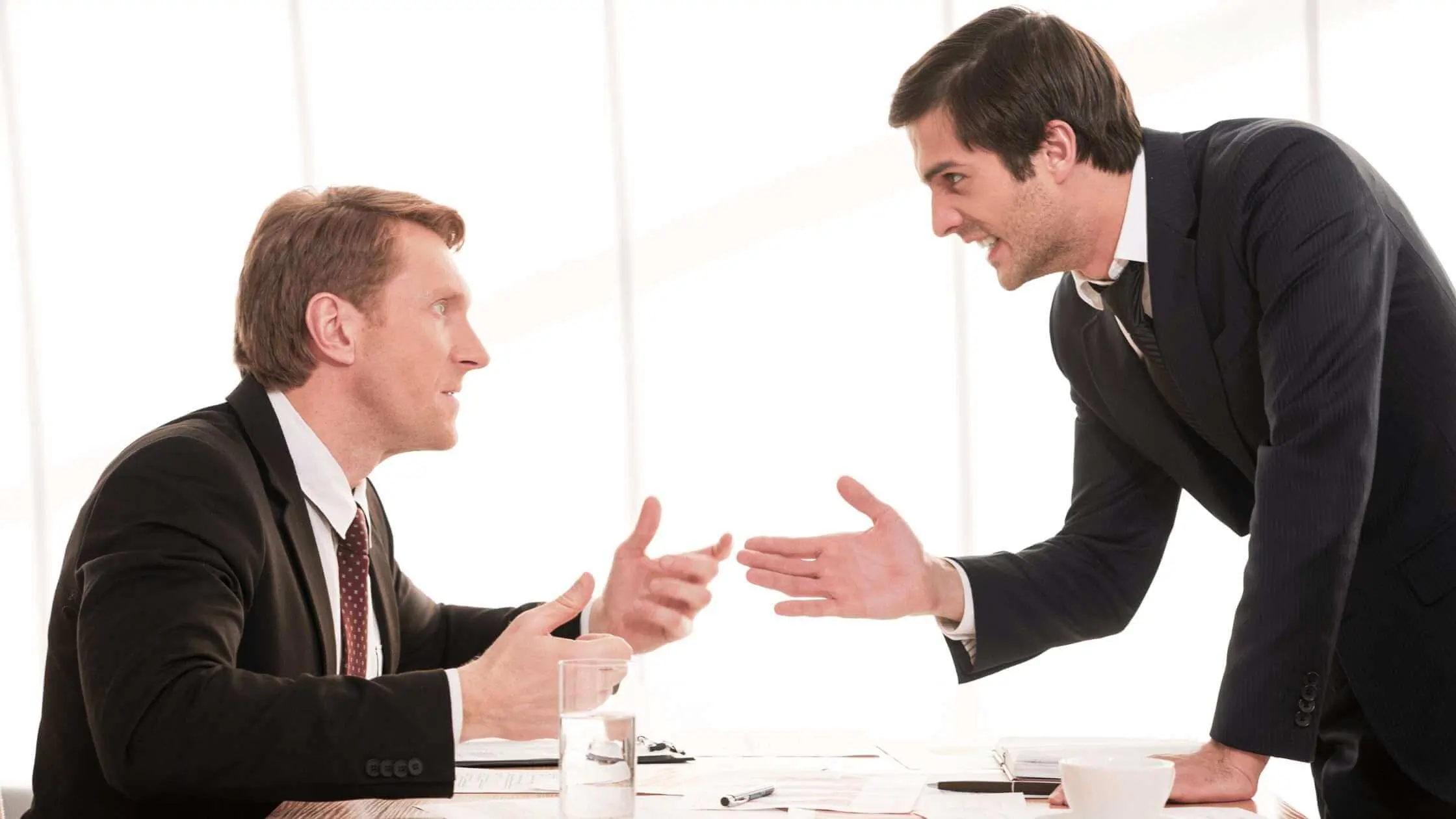 How EH Mediation Creates a Safe Space for Financial Discussions Rawtenstall