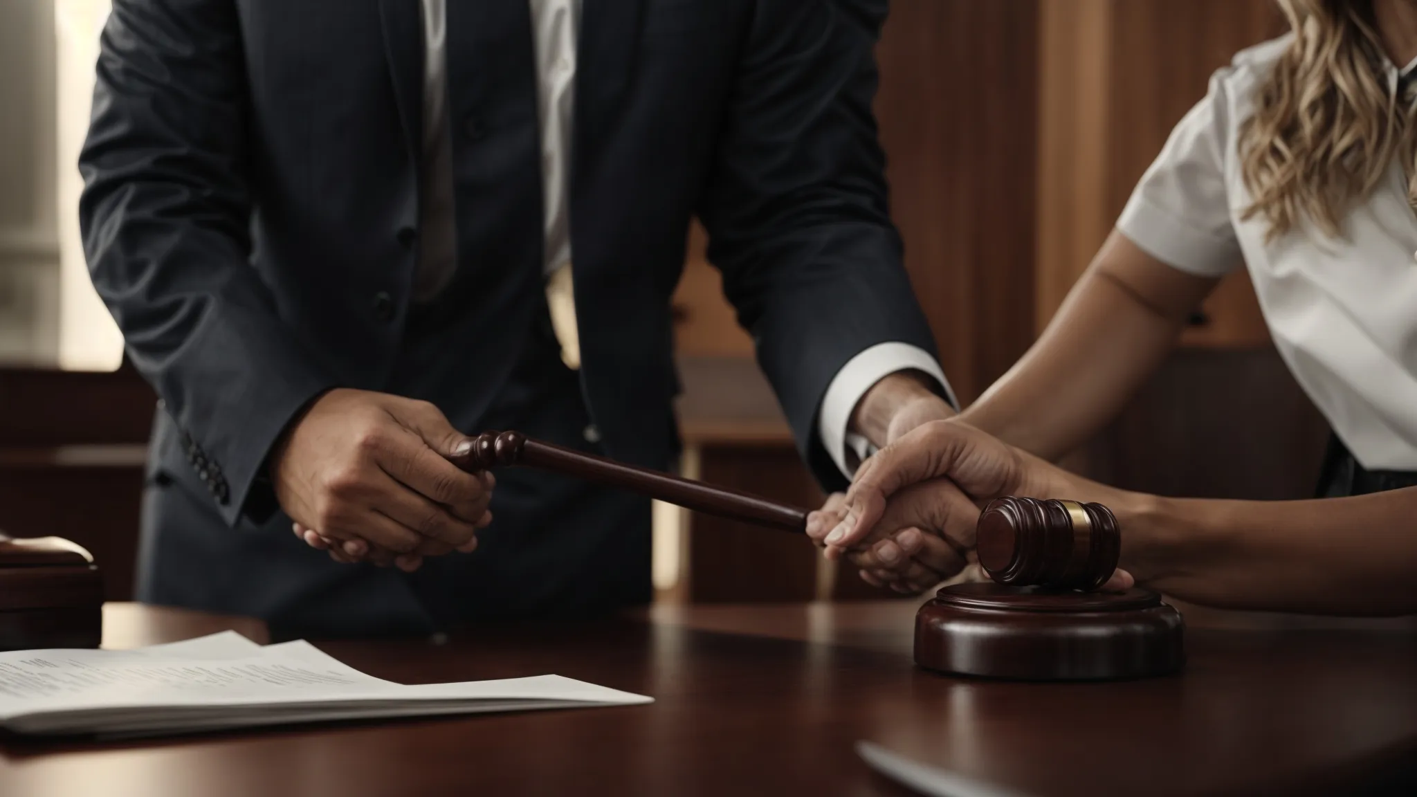 Preventing Future Mediation Agreement Failures Rawtenstall