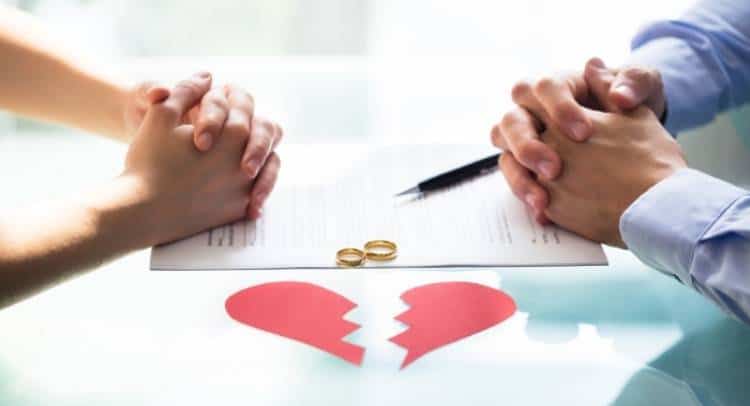 Reducing Conflict While Staying Legally Protected Rawtenstall