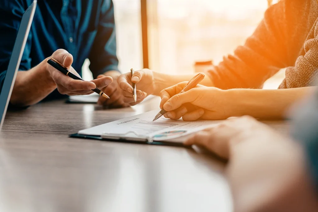 Avoiding Common Legal Pitfalls in Mediation Agreements Rawtenstall