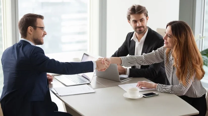 How Court Proceedings Can Become More Complicated Without Mediation Rawtenstall
