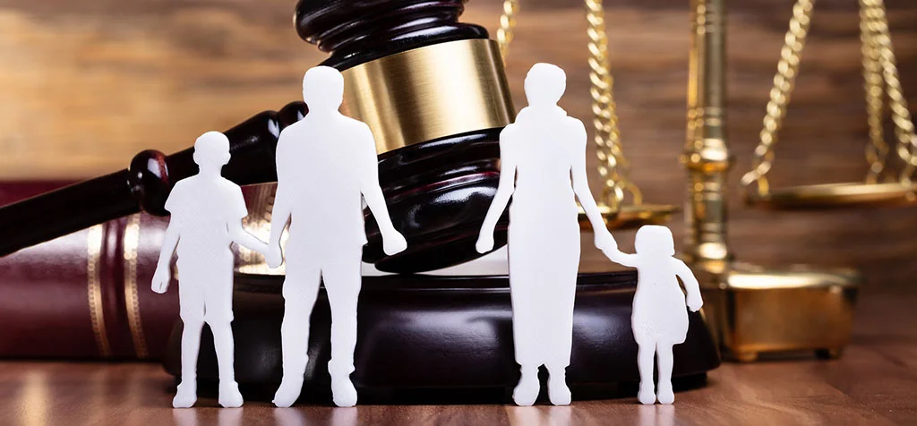 When to Return to Mediation Instead of Going to Court Rawtenstall