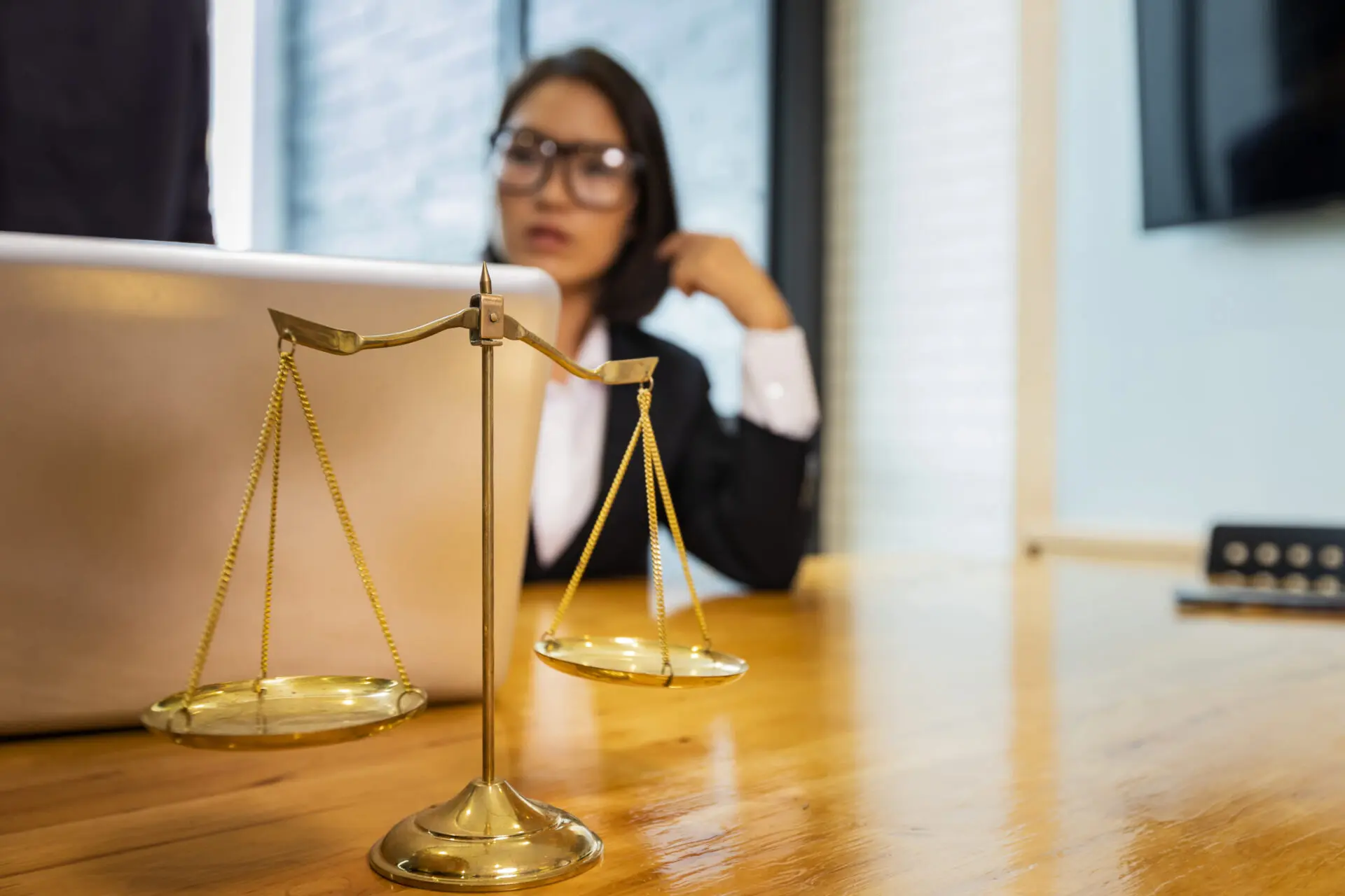 How EH Mediation Helps You Make Informed and Cost-Effective Decisions Rawtenstall