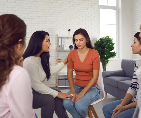 Strategies to Safeguard Against Coercion Rawtenstall