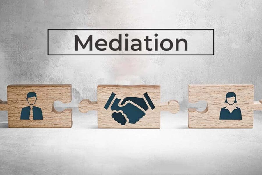 Mastering Family Mediation Rawtenstall: Best Practices for Successful Sessions