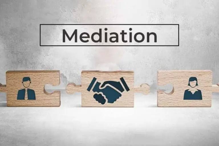 Restoring Trust and Communication in Families Rawtenstall