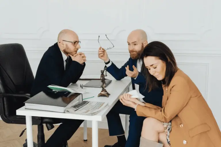 How Family Mediation Has Transformed Modern Dispute Resolution Rawtenstall