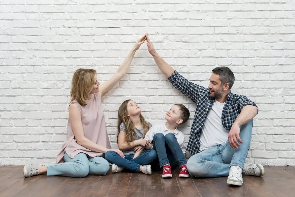 Keeping Children’s Wellbeing at the Heart of Every Mediation Session Rawtenstall
