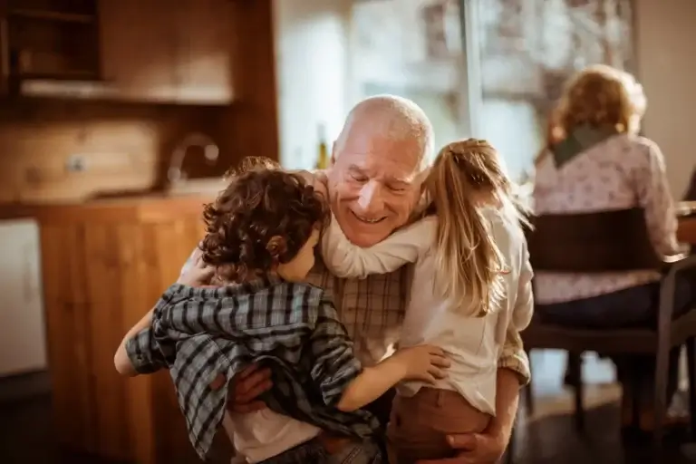 How EH Mediation Creates a Safe, Neutral Space for Sensitive Elder Care Discussions Rawtenstall