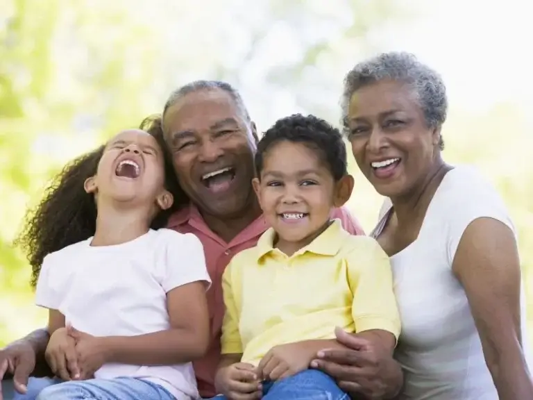 The Emotional Impact of Estate Conflicts on Family Relationships Rawtenstall