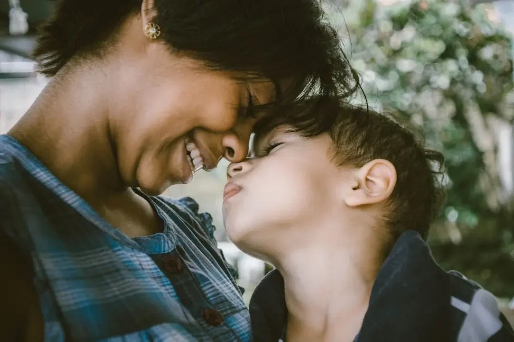 Child Maintenance and Spousal Support: Finding Balanced Solutions Rawtenstall