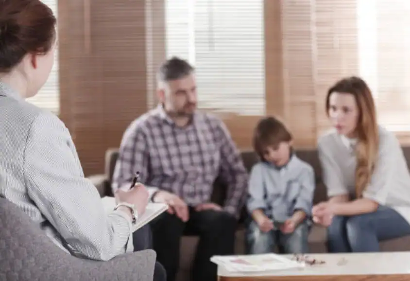 Achieving a Balanced Outcome: Success Stories with EH Mediation Rawtenstall