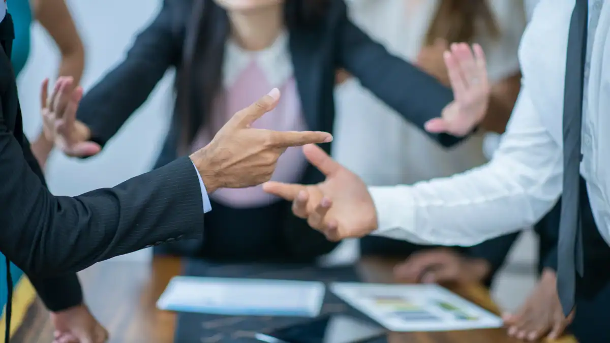 Benefits of Combining Mediation with Mental Health Awareness Rawtenstall
