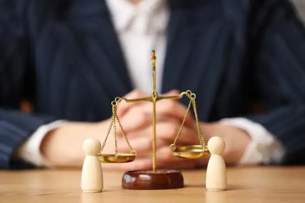 About us at EH Mediation Rawtenstall