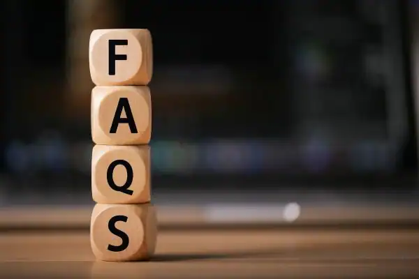 Image of Family mediation FAQS Rawtenstall contact us today!