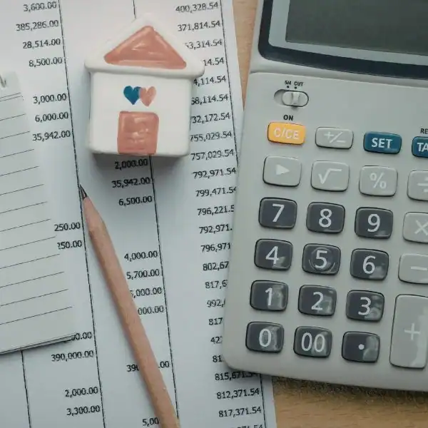 Image of accounts in regards to financial mediation Rawtenstall