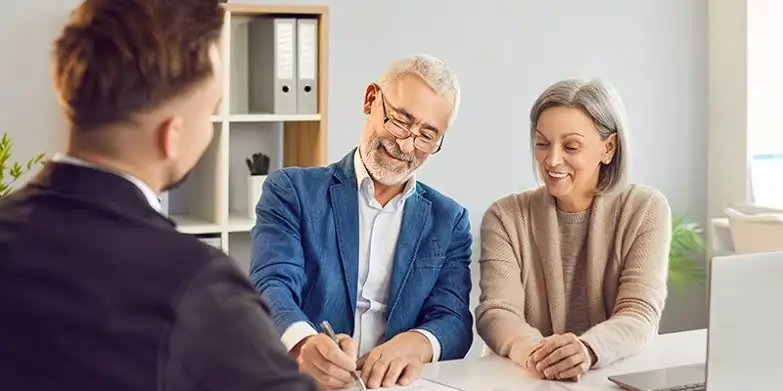 Why Are More Divorcing Couples Choosing Mediation Rawtenstall?